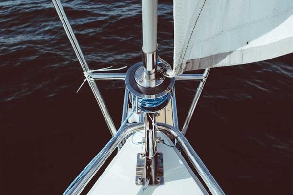 Formation des Cadres & Ingénieurs