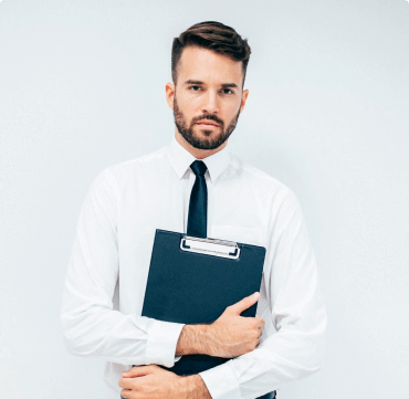 Abdelmalek EL HOUAOUI